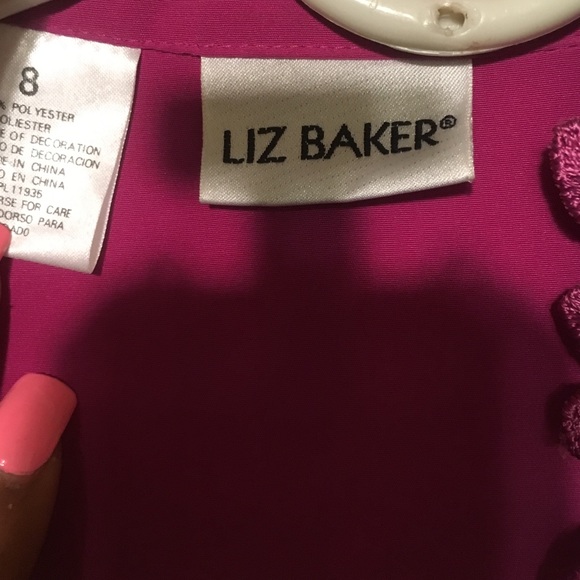 Top - Picture 3 of 5